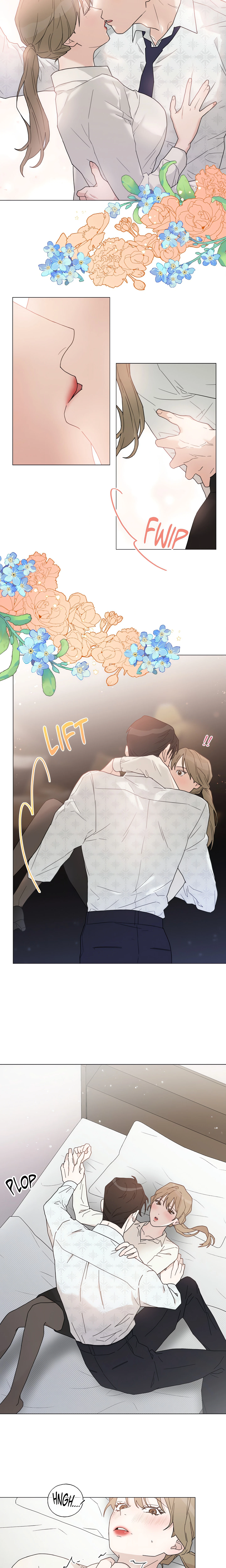 Chapter 2, page 14