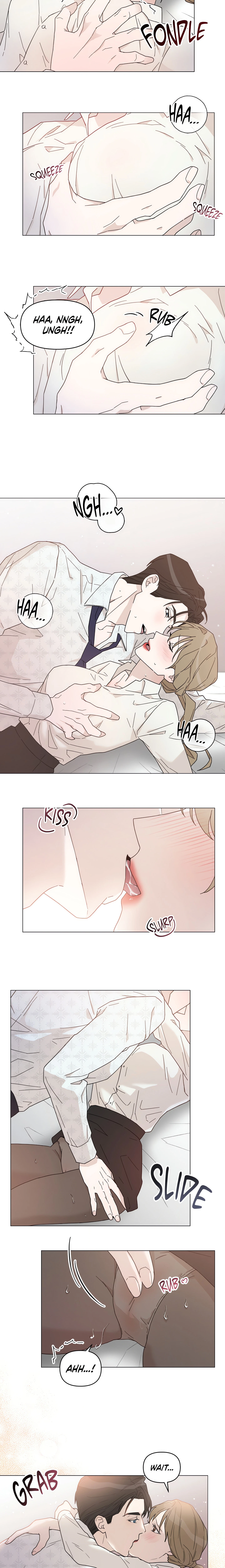 Chapter 2, page 15