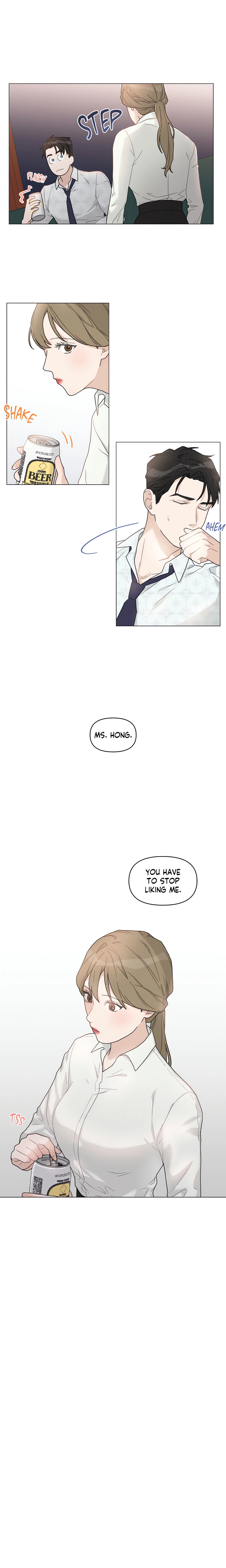 Chapter 2, page 2