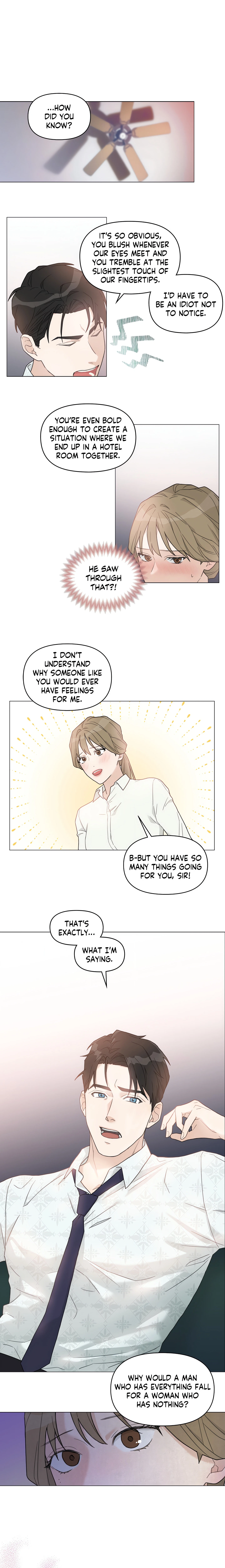 Chapter 2, page 3