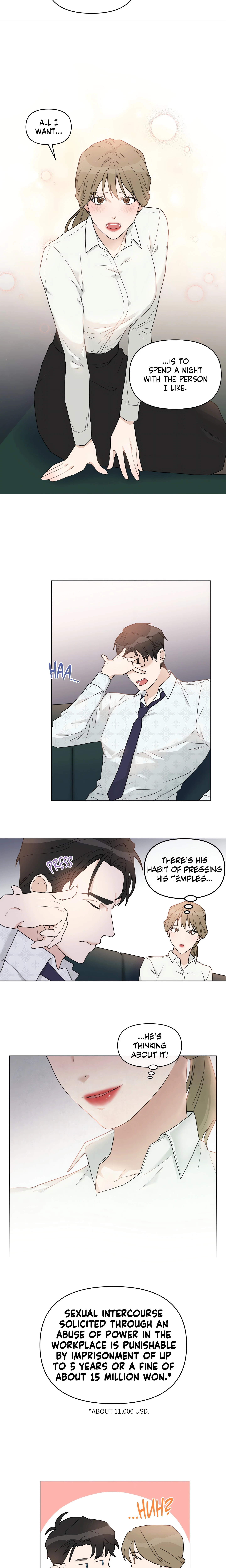 Chapter 2, page 5