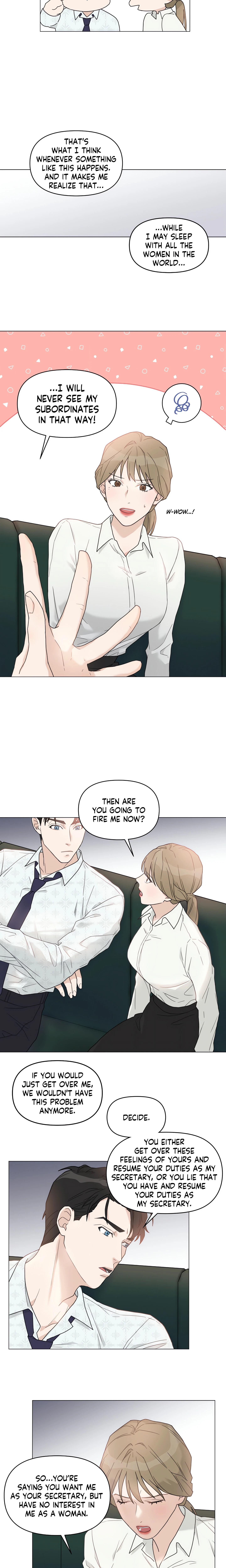Chapter 2, page 6