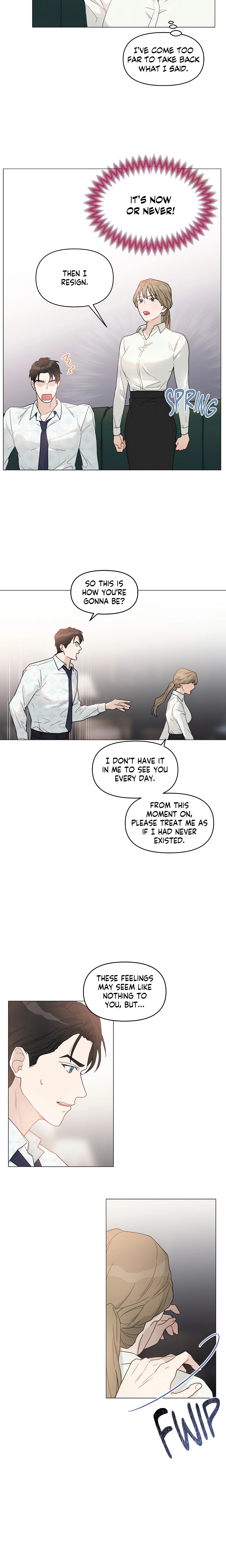 Chapter 2, page 7