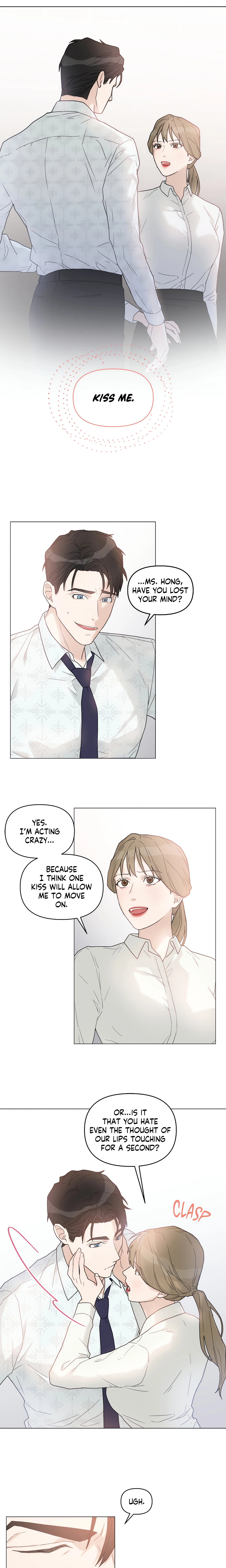 Chapter 2, page 8