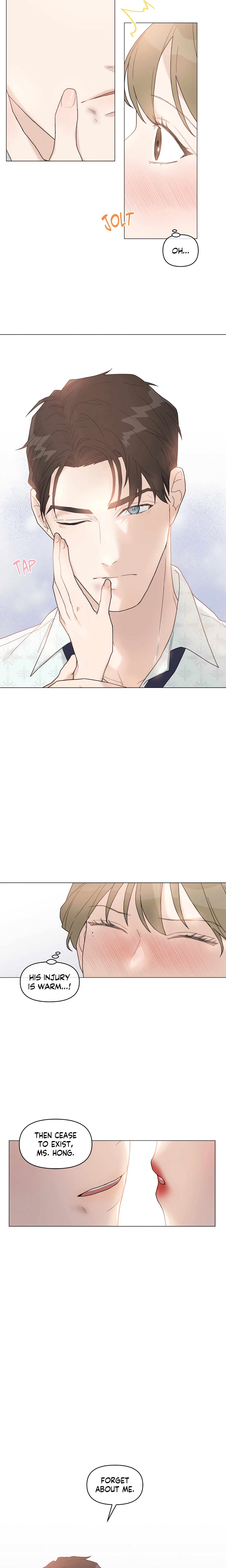 Chapter 2, page 9