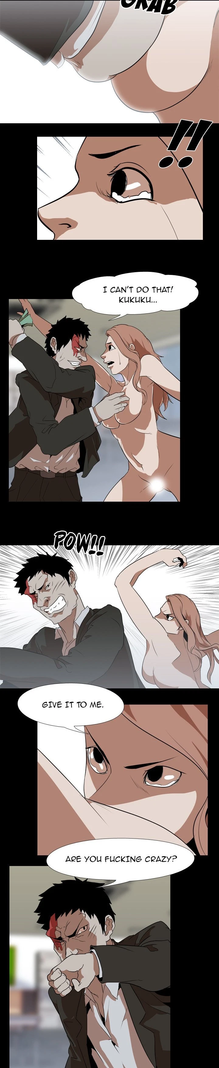 Chapter 40, page 10