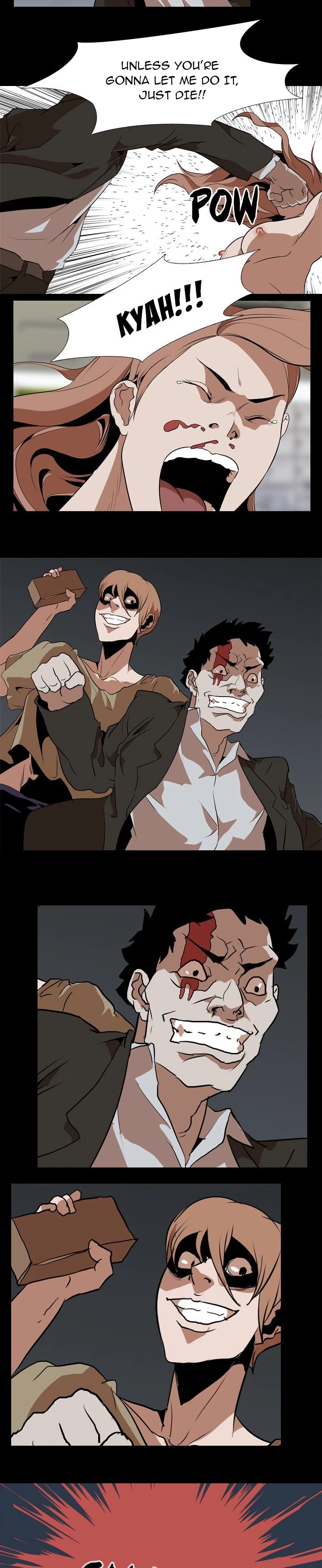 Chapter 40, page 11