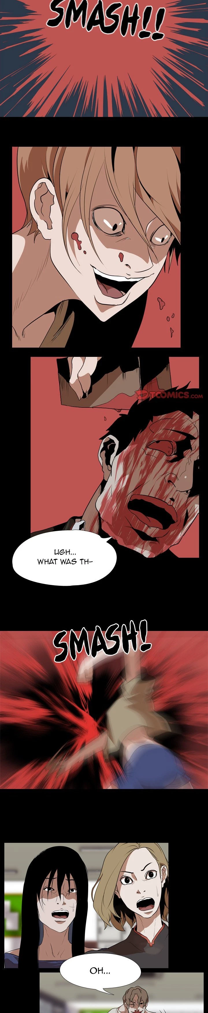 Chapter 40, page 12