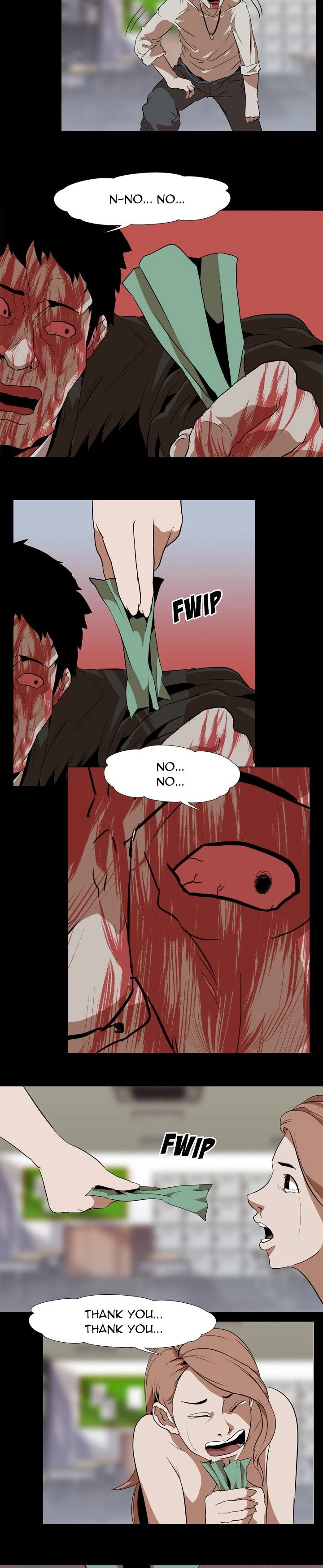 Chapter 40, page 13