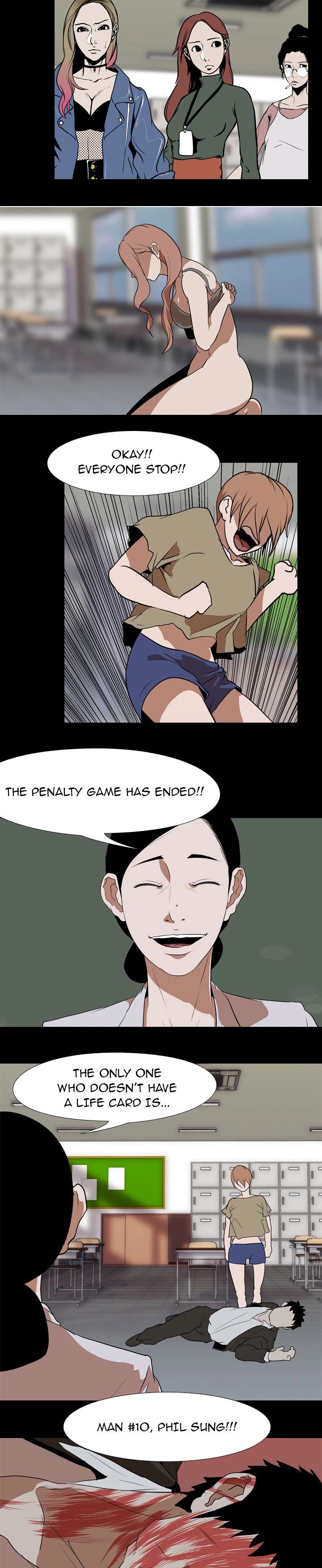 Chapter 40, page 15