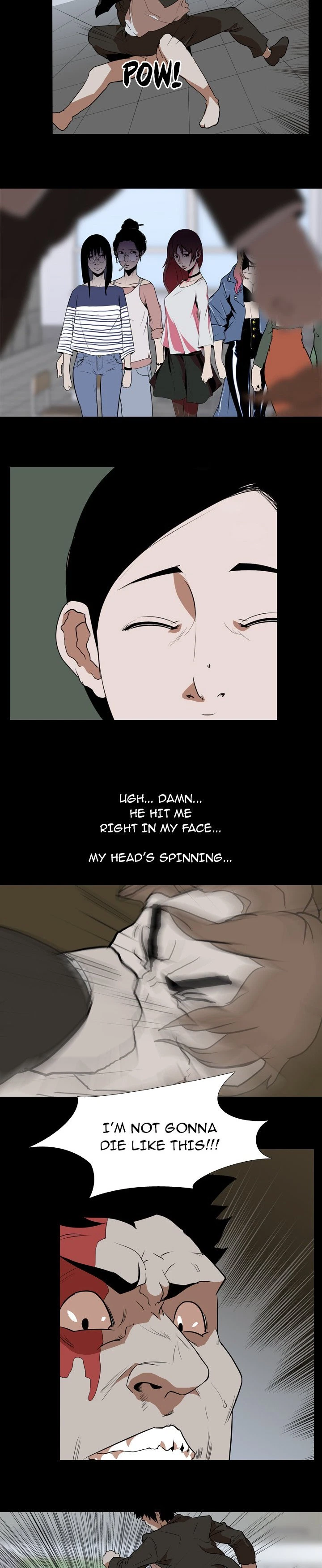 Chapter 40, page 5
