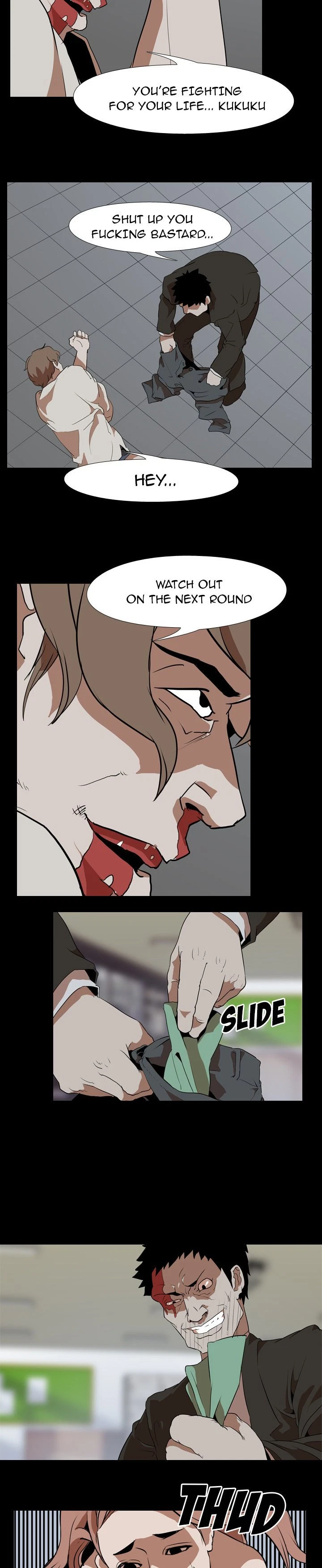 Chapter 40, page 7
