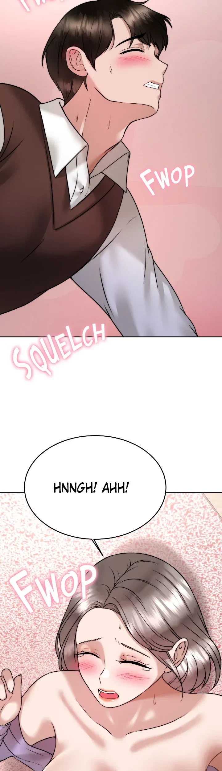 Chapter 24, page 11