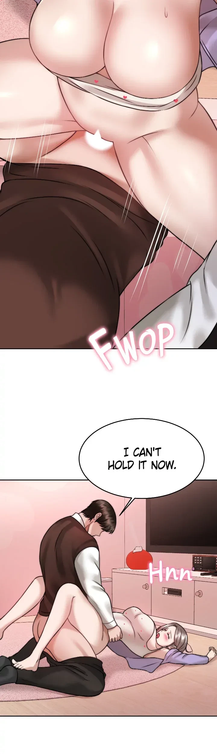 Chapter 24, page 12