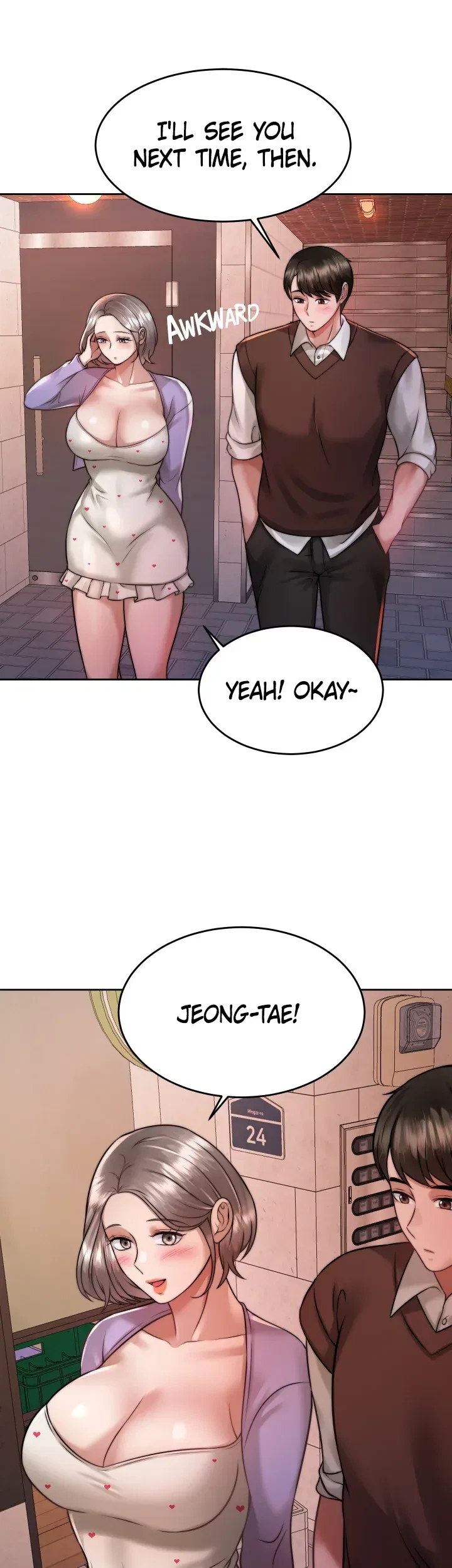 Chapter 24, page 16