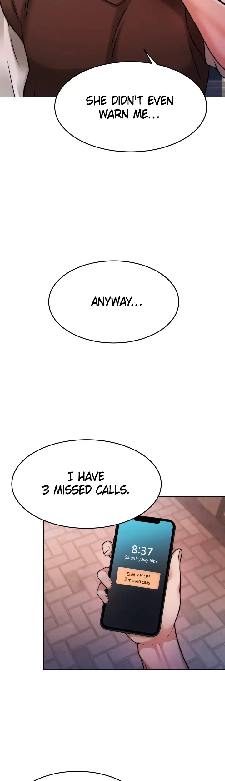 Chapter 24, page 19