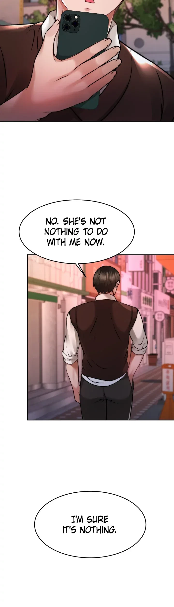 Chapter 24, page 21