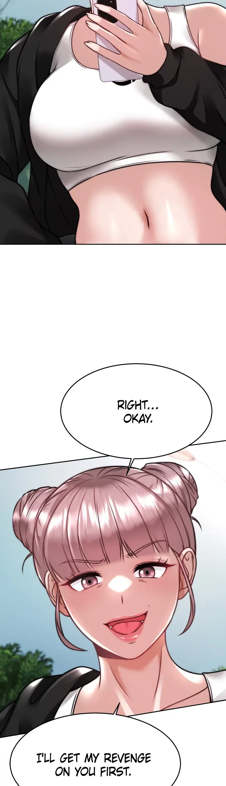 Chapter 24, page 30