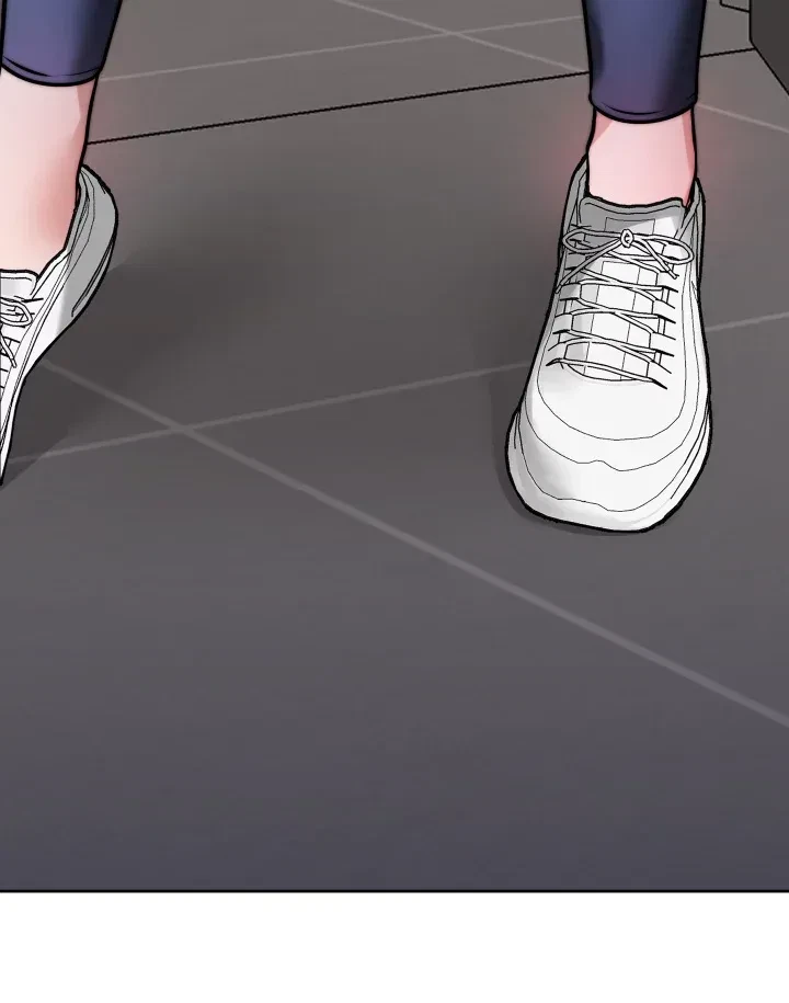 Chapter 24, page 33