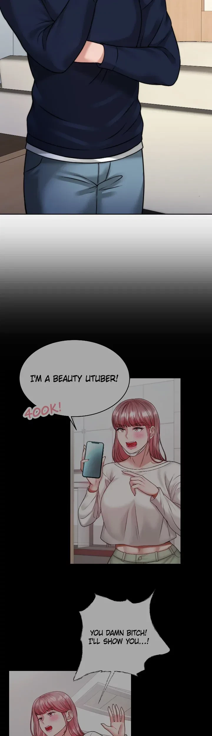 Chapter 24, page 36