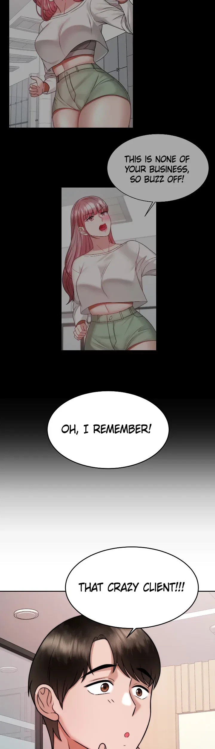 Chapter 24, page 37