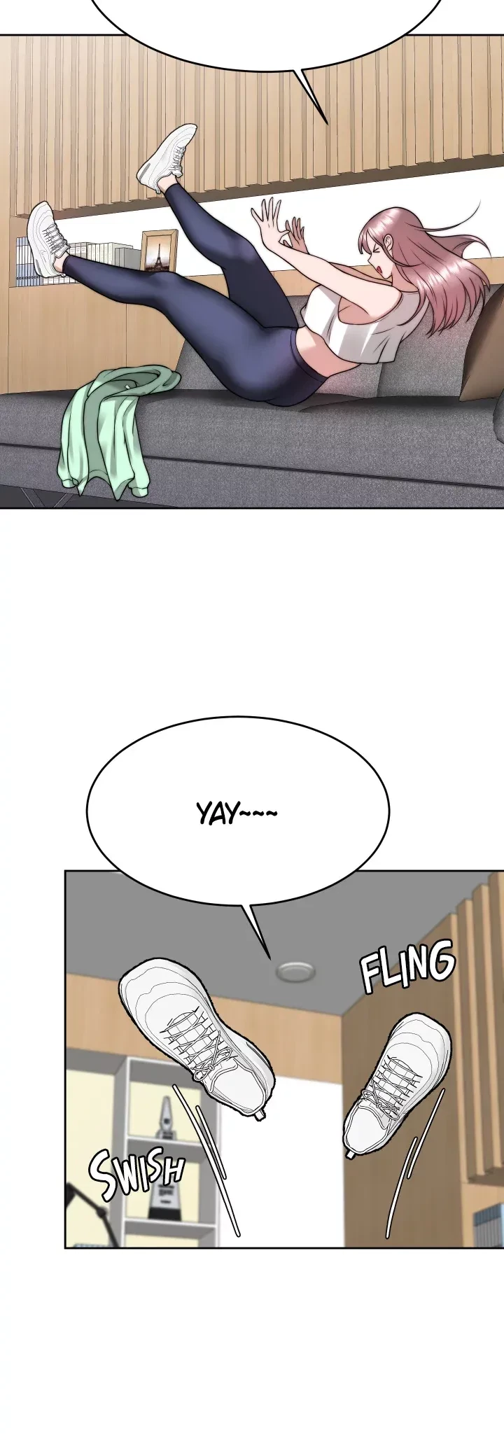 Chapter 24, page 45
