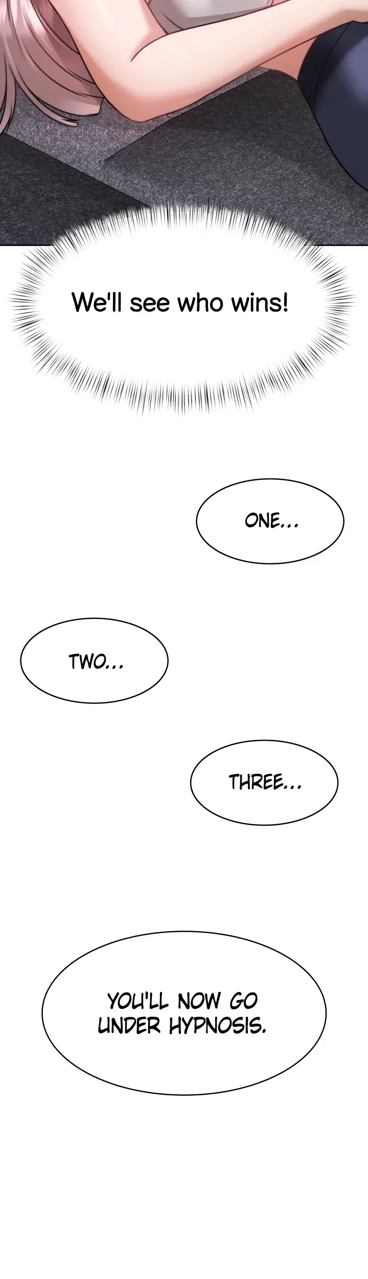Chapter 24, page 57