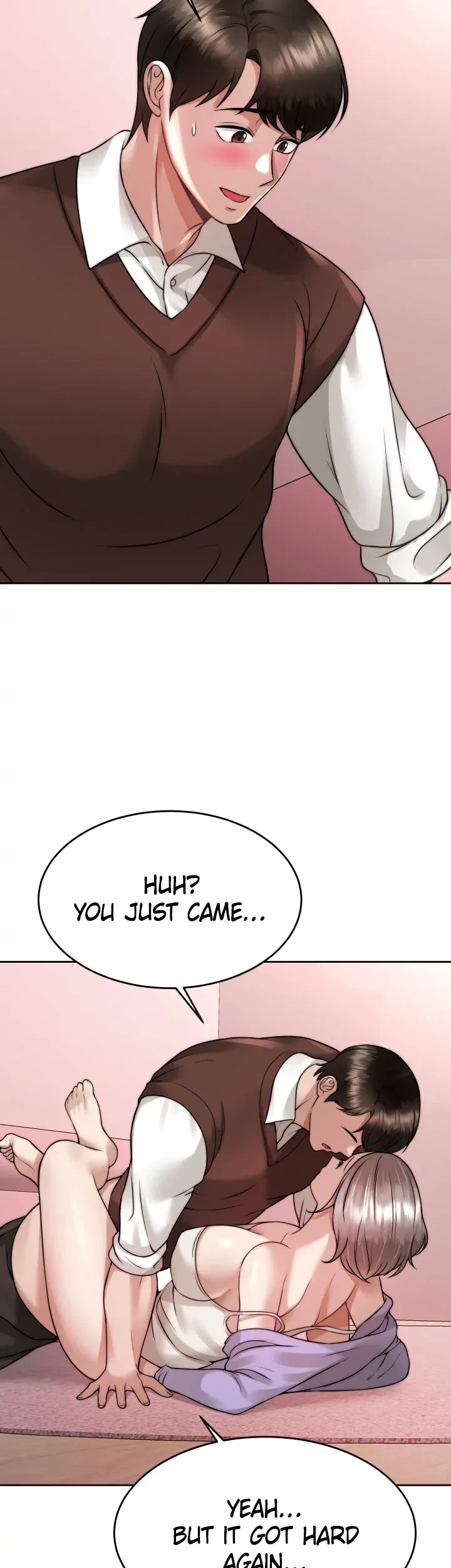 Chapter 24, page 6