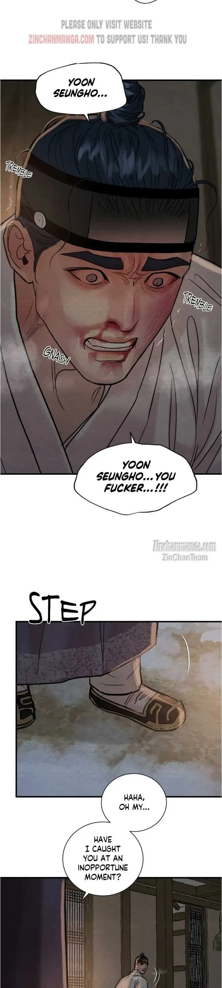 Chapter 117.5, page 10