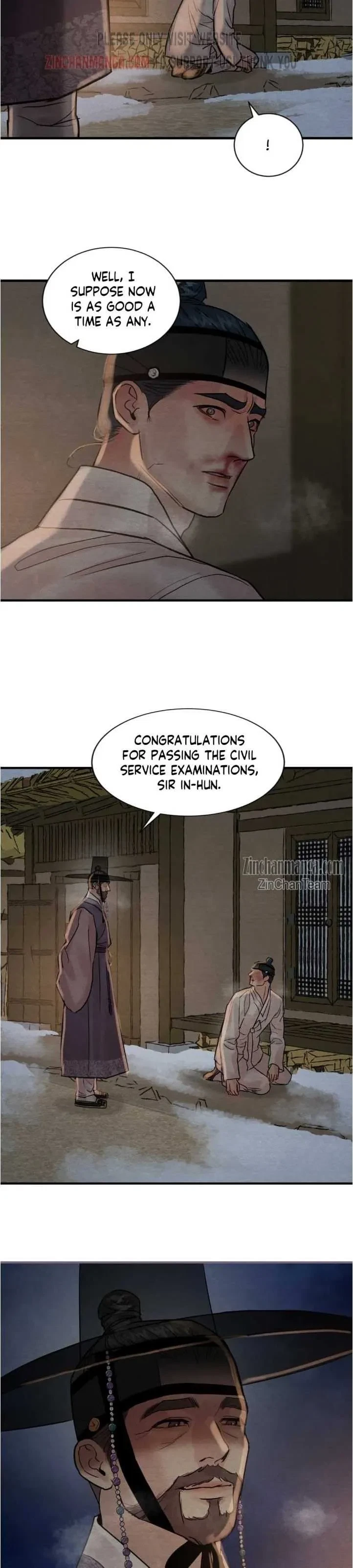 Chapter 117.5, page 11