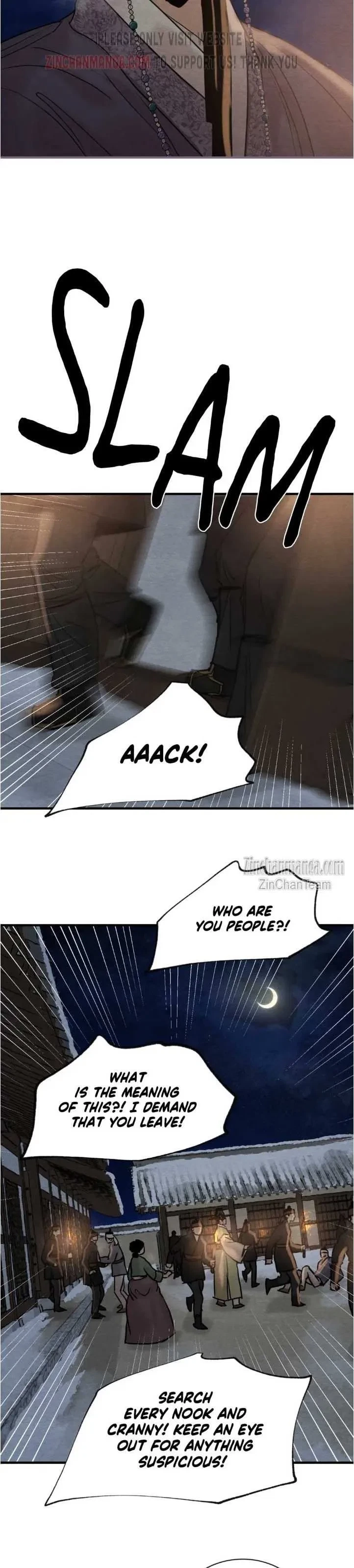 Chapter 117.5, page 12