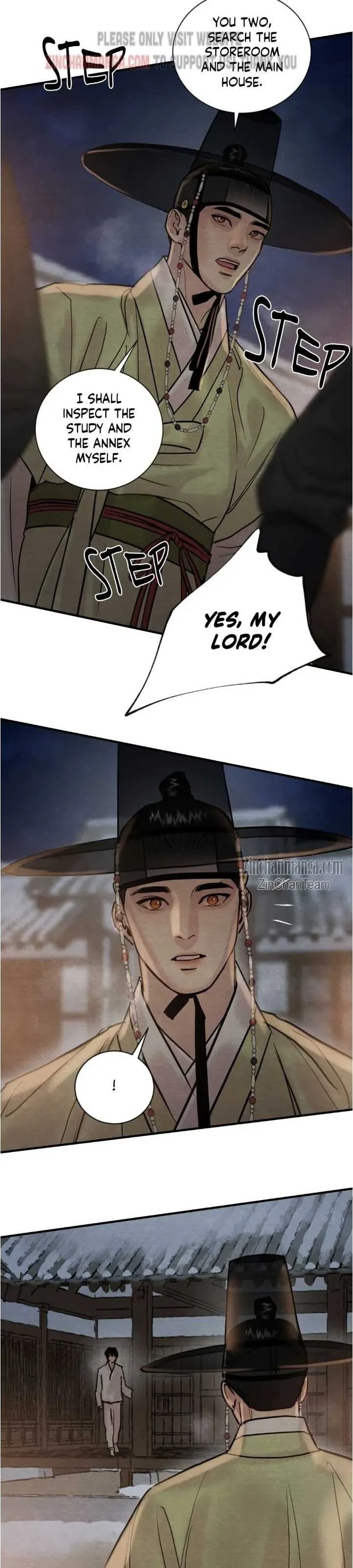 Chapter 117.5, page 13