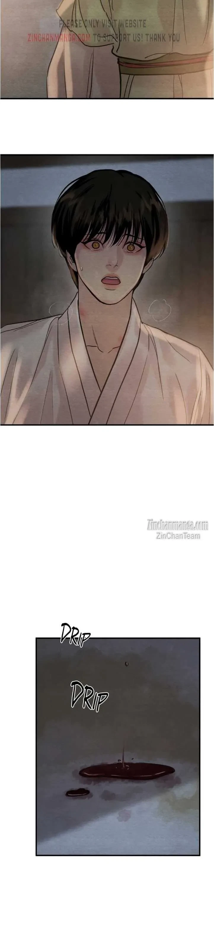 Chapter 117.5, page 14