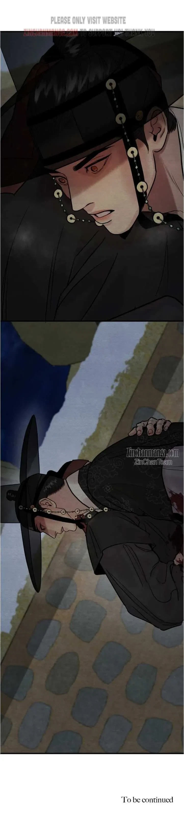 Chapter 117.5, page 15