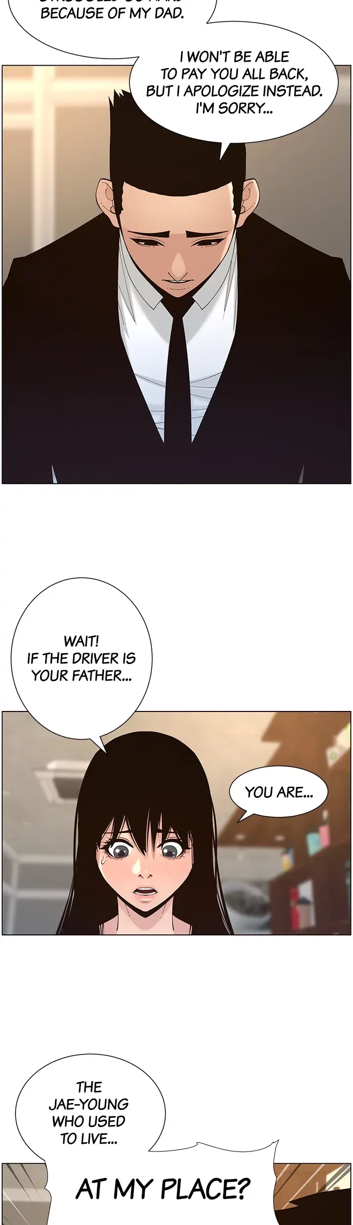 Chapter 118, page 10