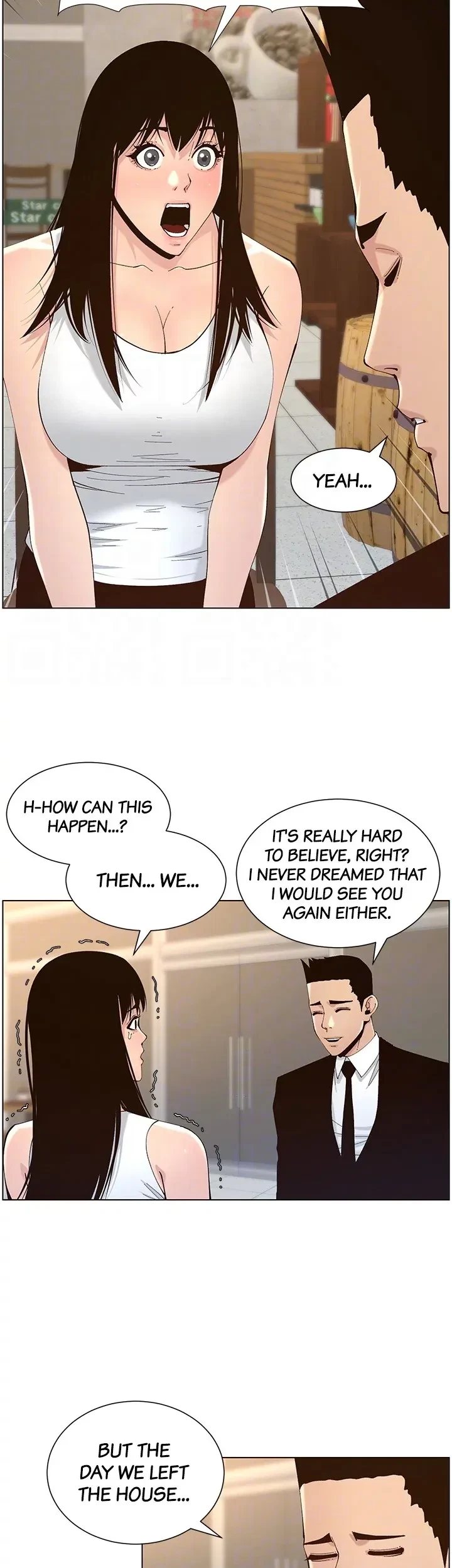 Chapter 118, page 11