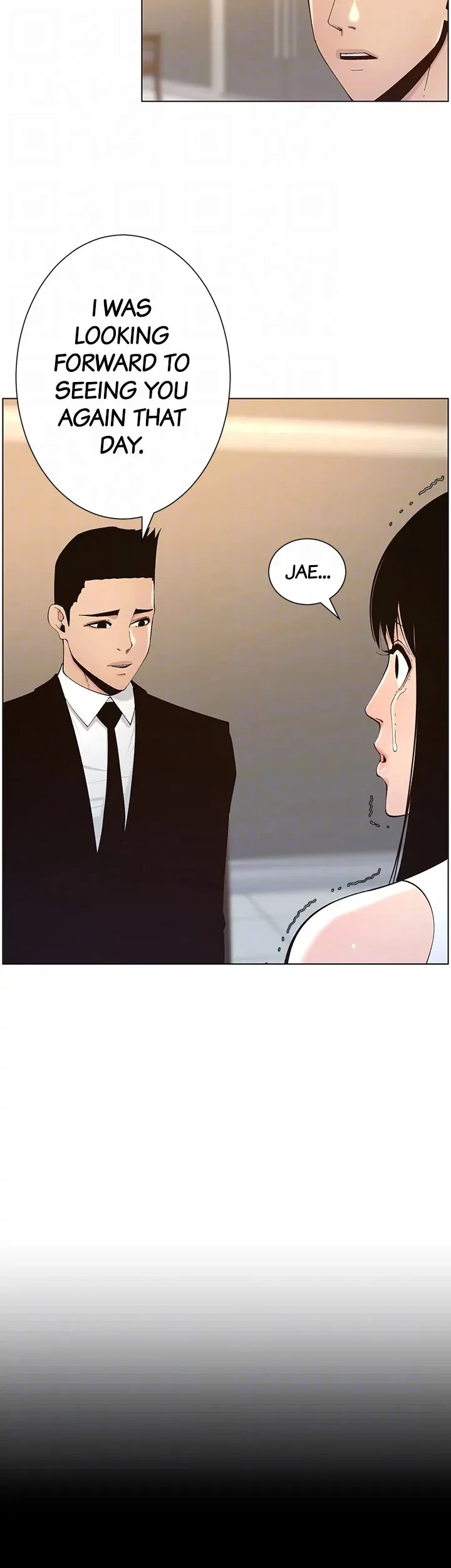 Chapter 118, page 12