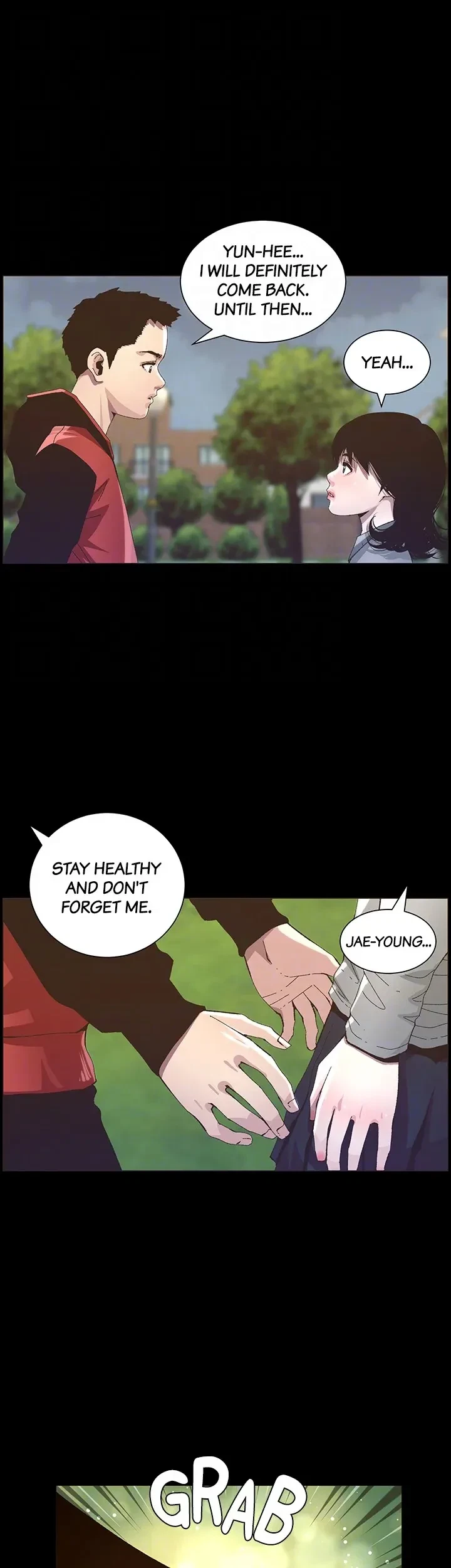 Chapter 118, page 14