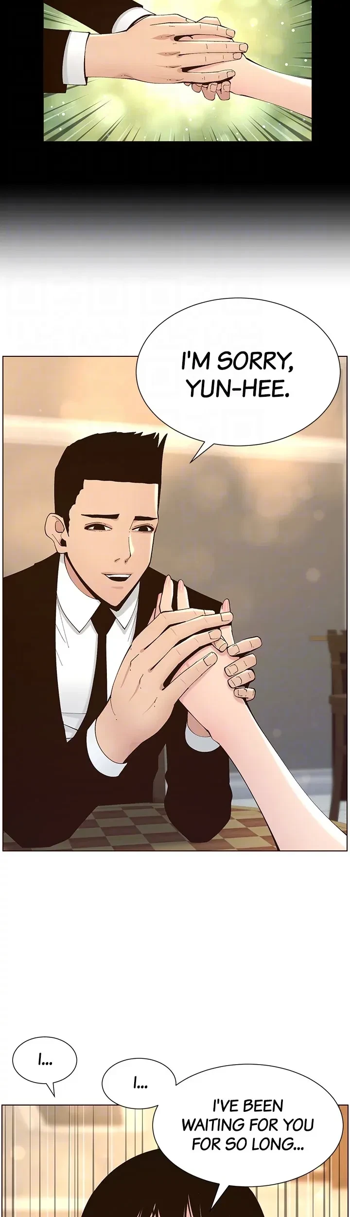 Chapter 118, page 15