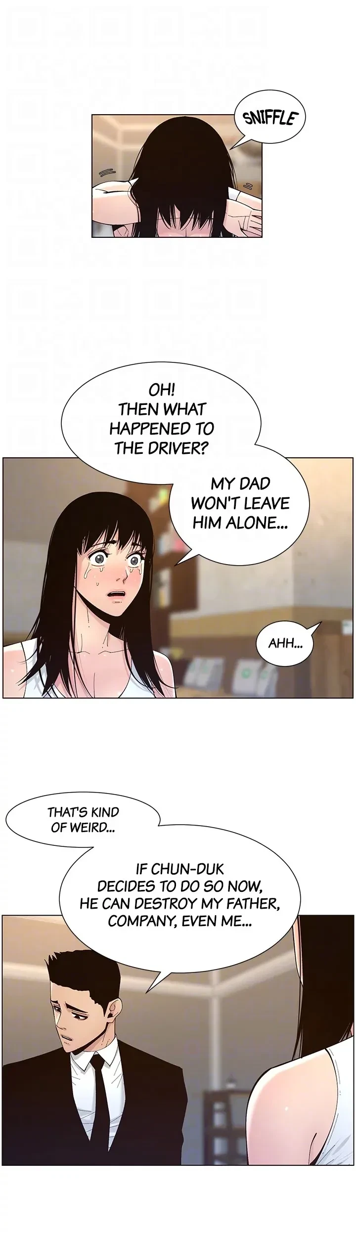 Chapter 118, page 17