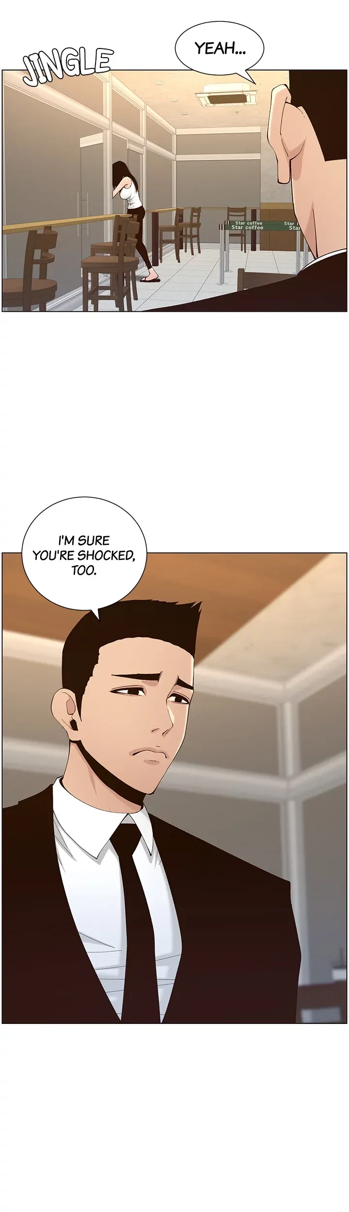 Chapter 118, page 23