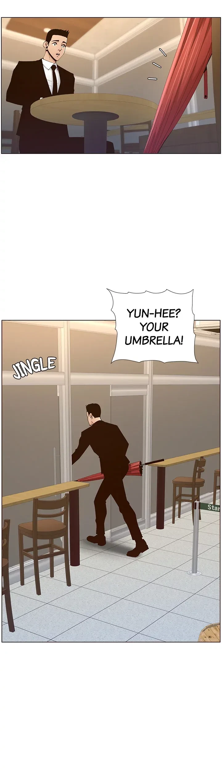 Chapter 118, page 24
