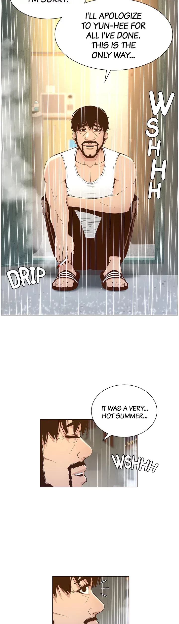 Chapter 118, page 27