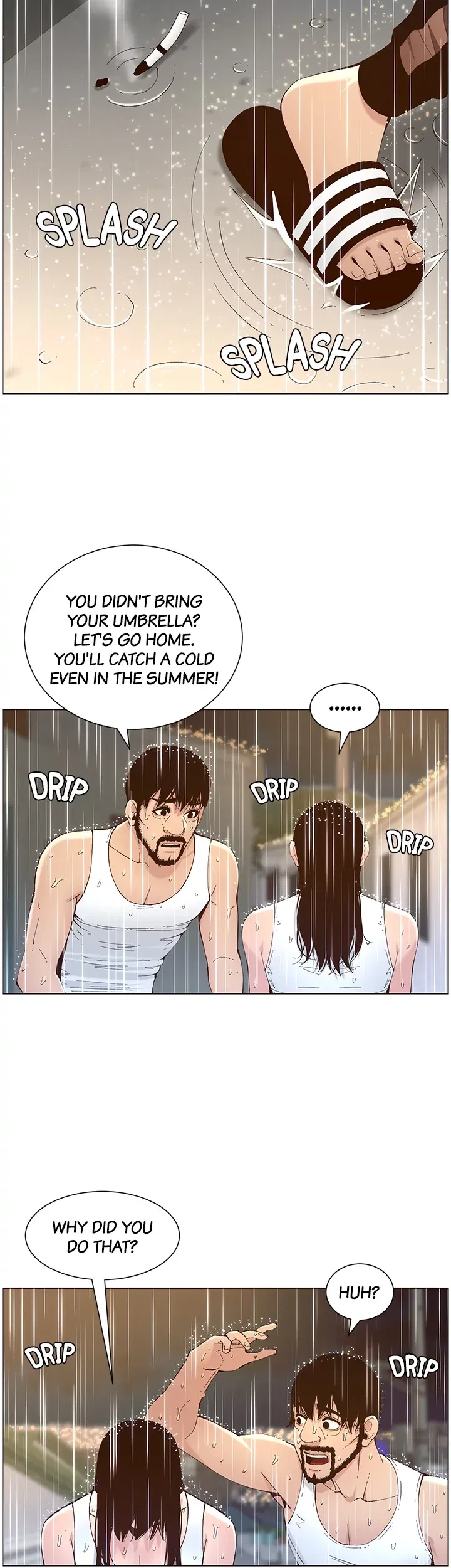 Chapter 118, page 29