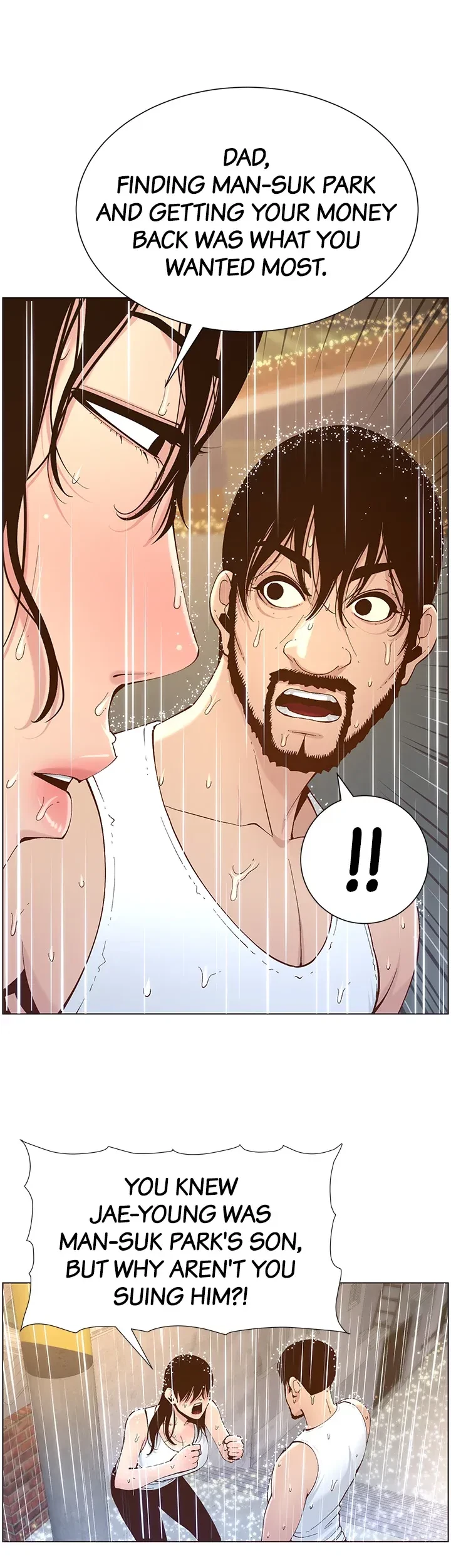 Chapter 118, page 30