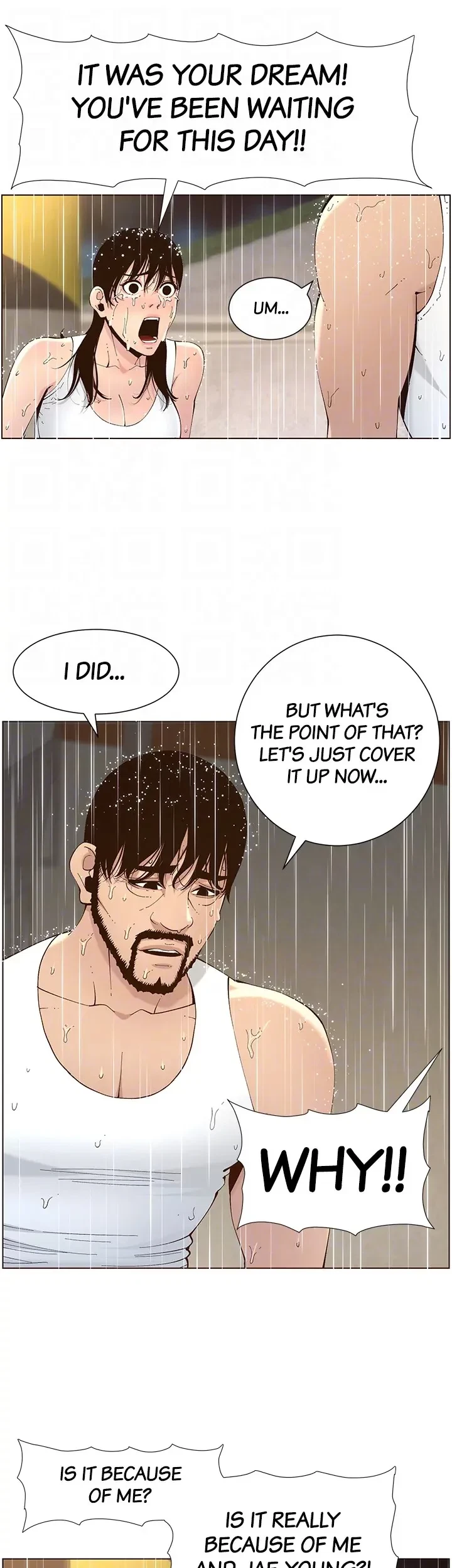 Chapter 118, page 31