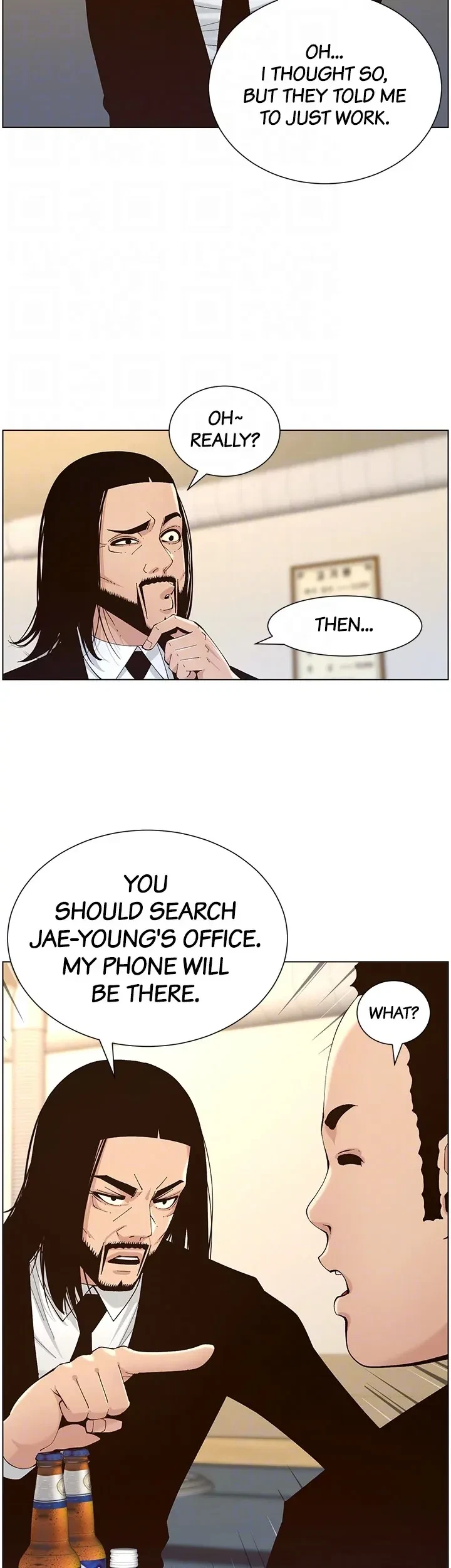 Chapter 118, page 38