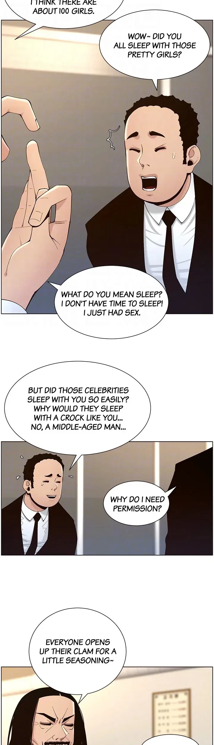 Chapter 118, page 40