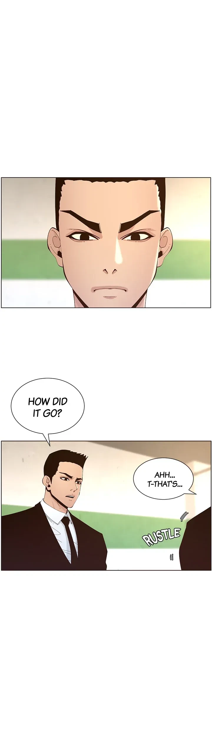 Chapter 118, page 43