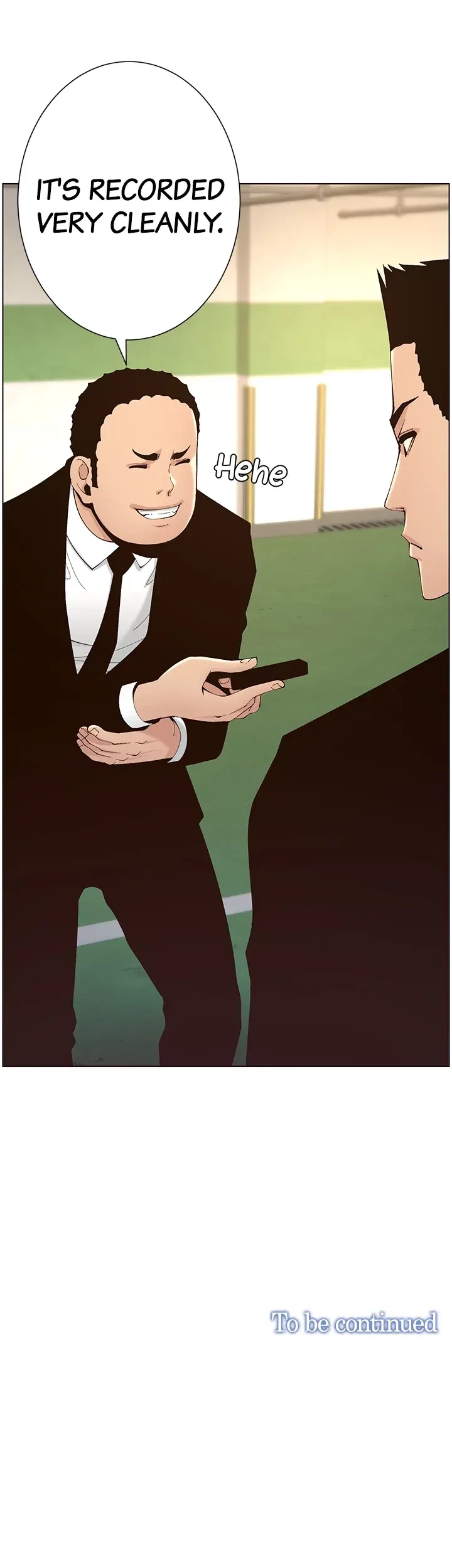 Chapter 118, page 44